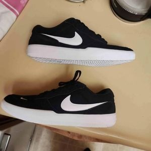 Nike sb force 58